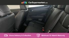 2022-nissan-leaf-e-tekna-small-24