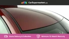 2022-nissan-leaf-e-tekna-small-20