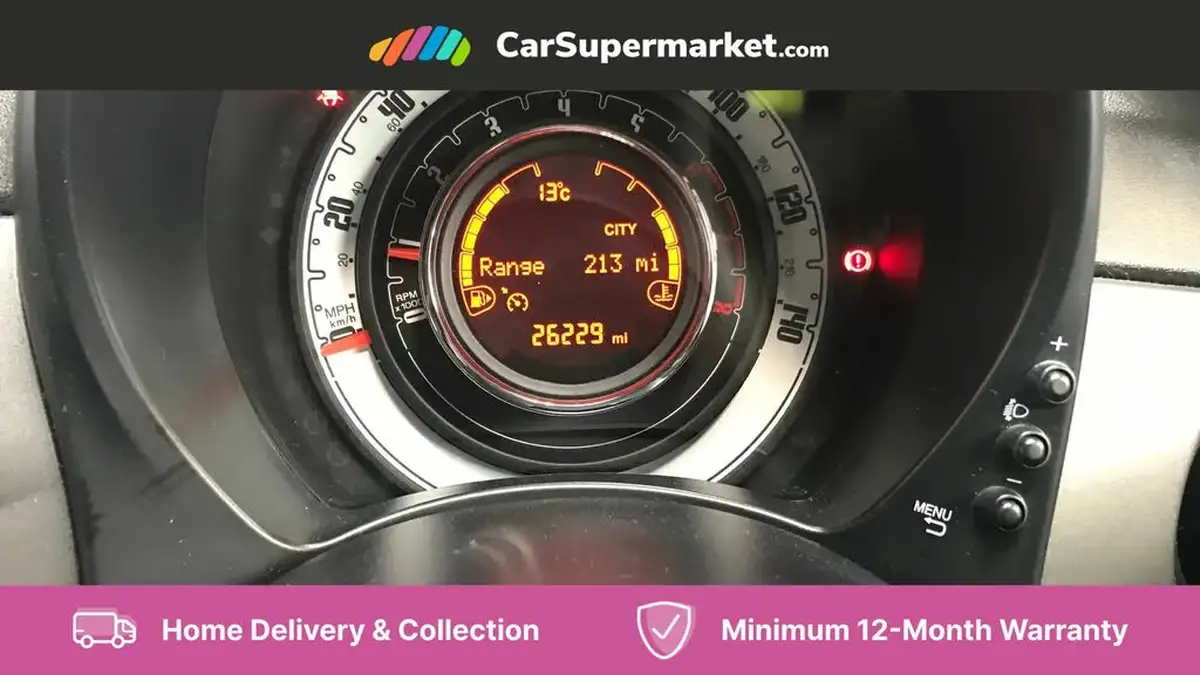 2019-fiat-500-12-s-big-26