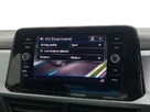 2022-volkswagen-t-roc-10-tsi-life-small-12