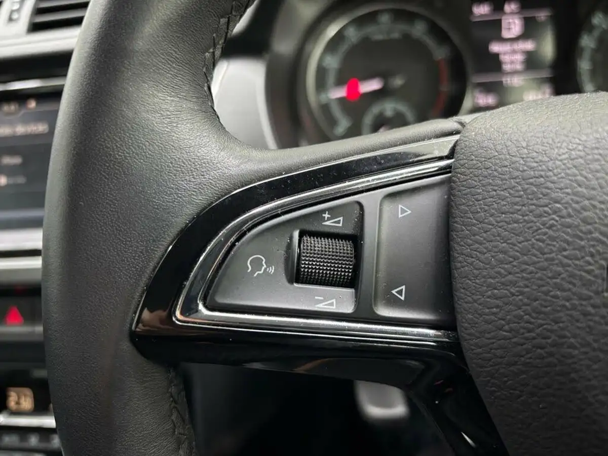 2020-skoda-fabia-10-tsi-se-l-95ps-hatchback-big-17
