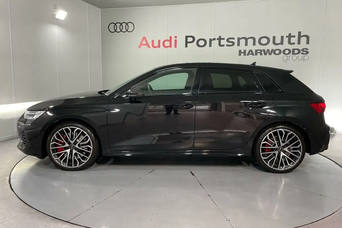 2024-audi-s3-big-10