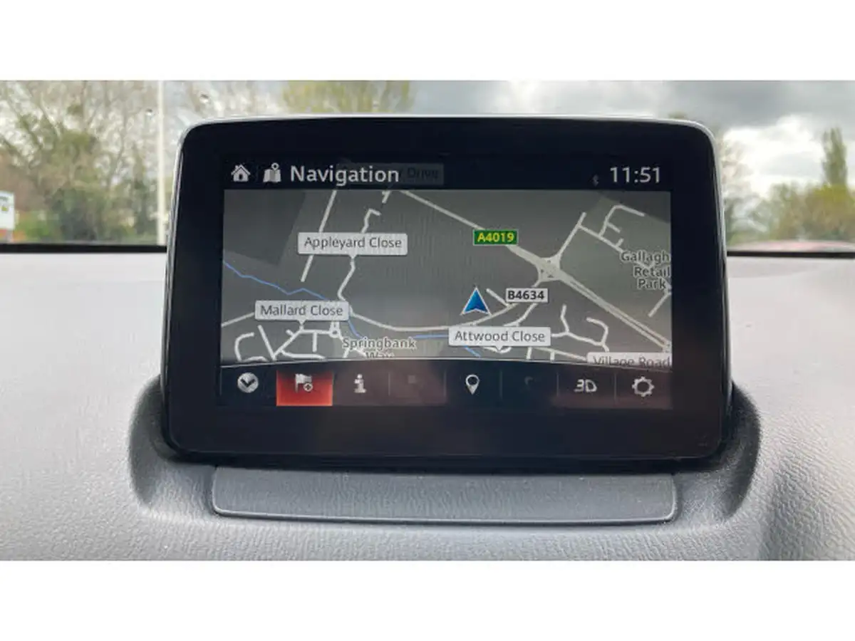 2020-mazda-mazda2-15-skyactiv-g-sport-nav-big-29