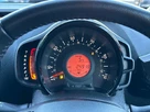 2020-peugeot-108-10-collection-ss-top-small-21