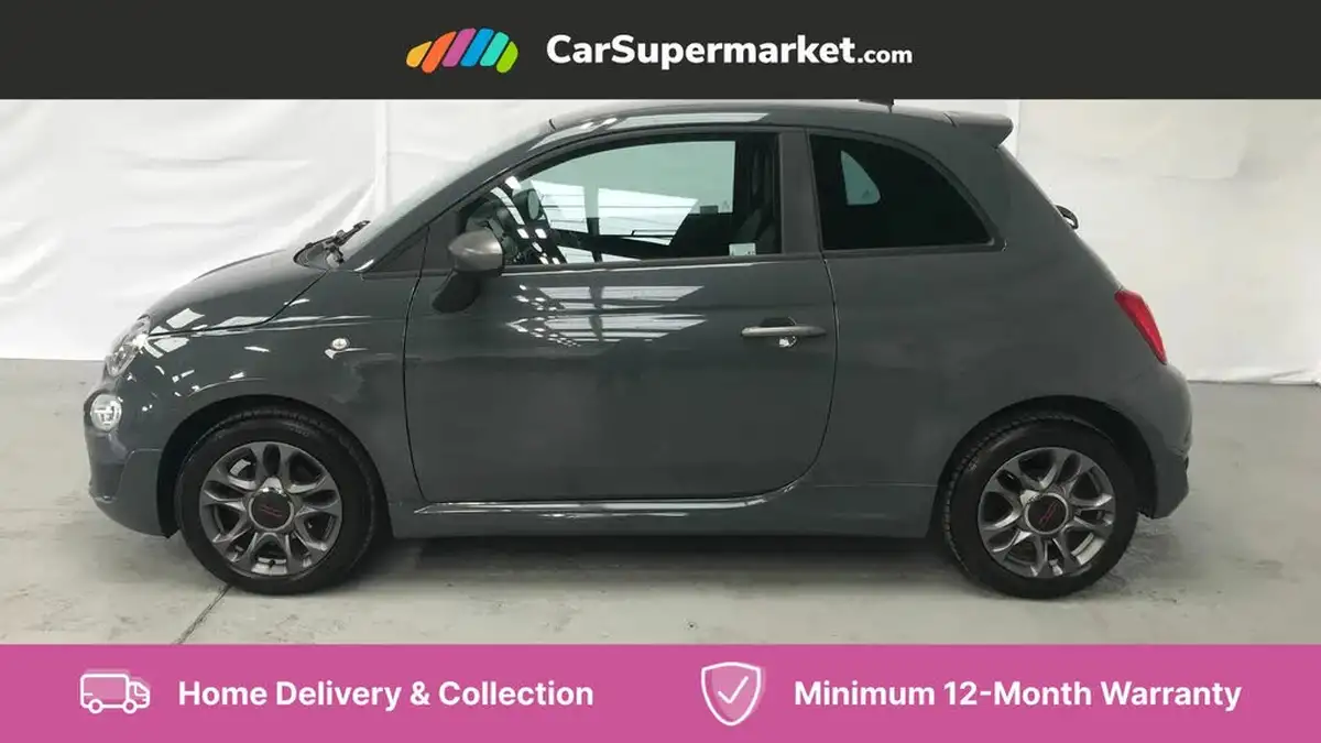 2019-fiat-500-12-s-big-2