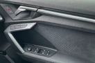 2024-audi-s3-small-45