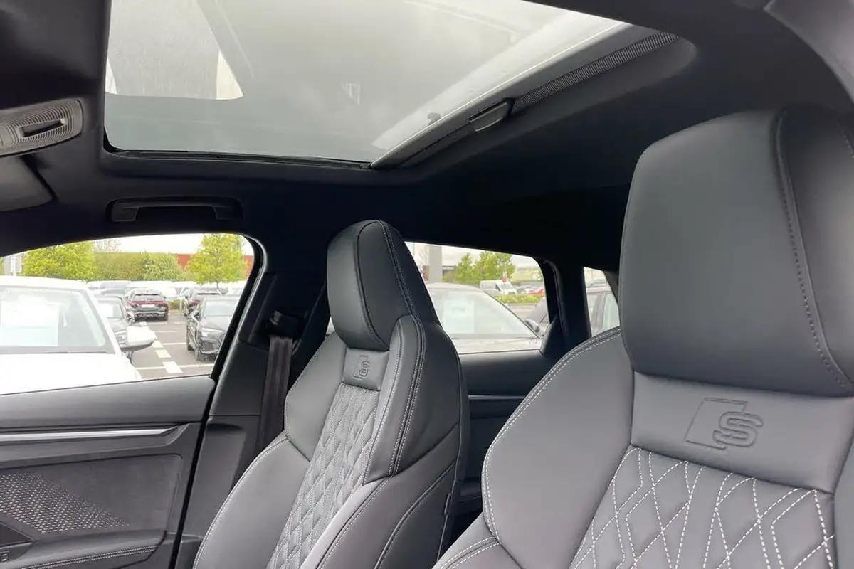 2024-audi-s3-big-58