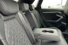 2024-audi-s3-small-21