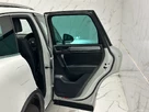 2016-volkswagen-touareg-30tdi-r-line-262ps-2967cc-small-43