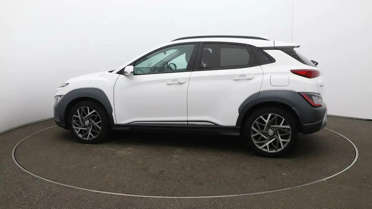2021-hyundai-kona-16-gdi-ultimate-big-54