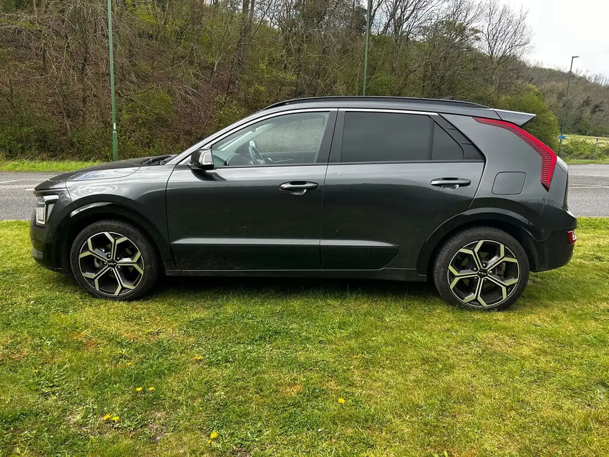 2024-kia-niro-16-gdi-4-127bhp-hev-132kwh-big-6