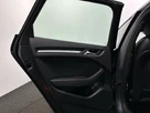 2017-audi-a3-20-tfsi-quattro-s-line-190ps-sportback-5d-small-40