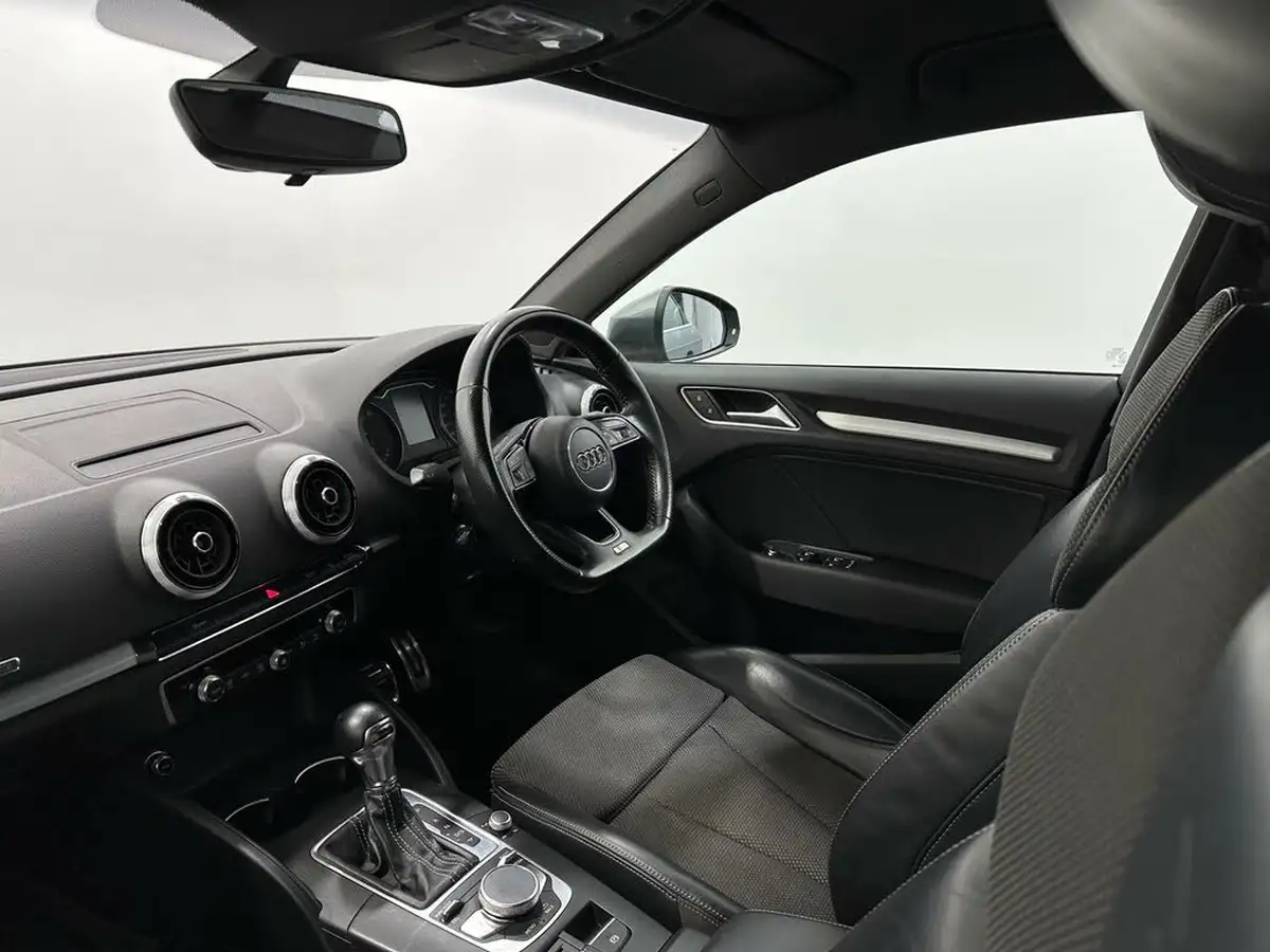 2017-audi-a3-20-tfsi-quattro-s-line-190ps-sportback-5d-big-29