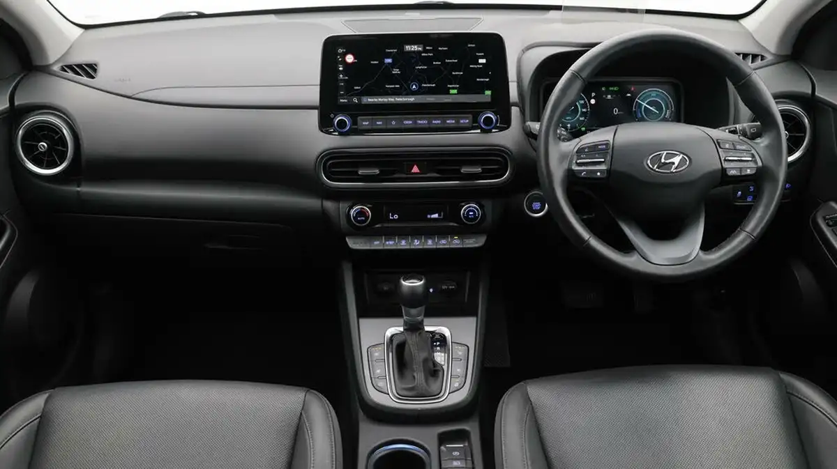2021-hyundai-kona-16-gdi-ultimate-big-13