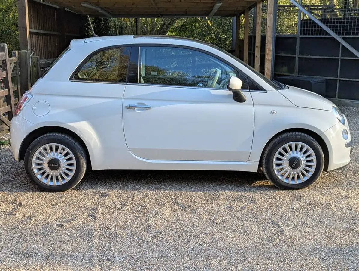 2014-fiat-500-12-lounge-big-6