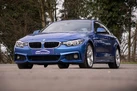2020-bmw-4-series-20-430i-m-sport-248bhp-gran-coupe-5d-small-5