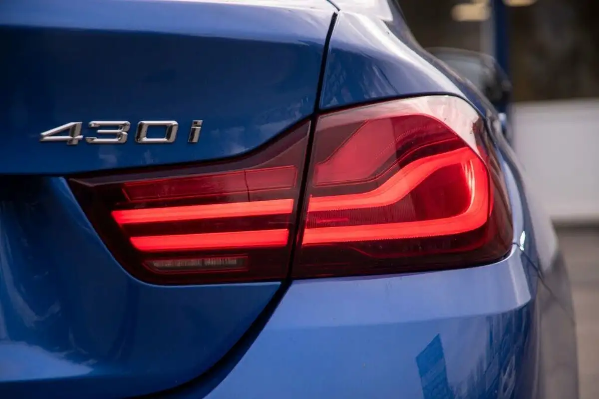 2020-bmw-4-series-20-430i-m-sport-248bhp-gran-coupe-5d-big-42
