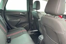 2022-vauxhall-crossland-12-gs-line-110ps-small-7