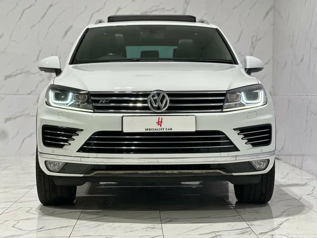2016-volkswagen-touareg-30tdi-r-line-262ps-2967cc-big-4