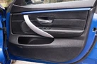 2020-bmw-4-series-20-430i-m-sport-248bhp-gran-coupe-5d-small-29