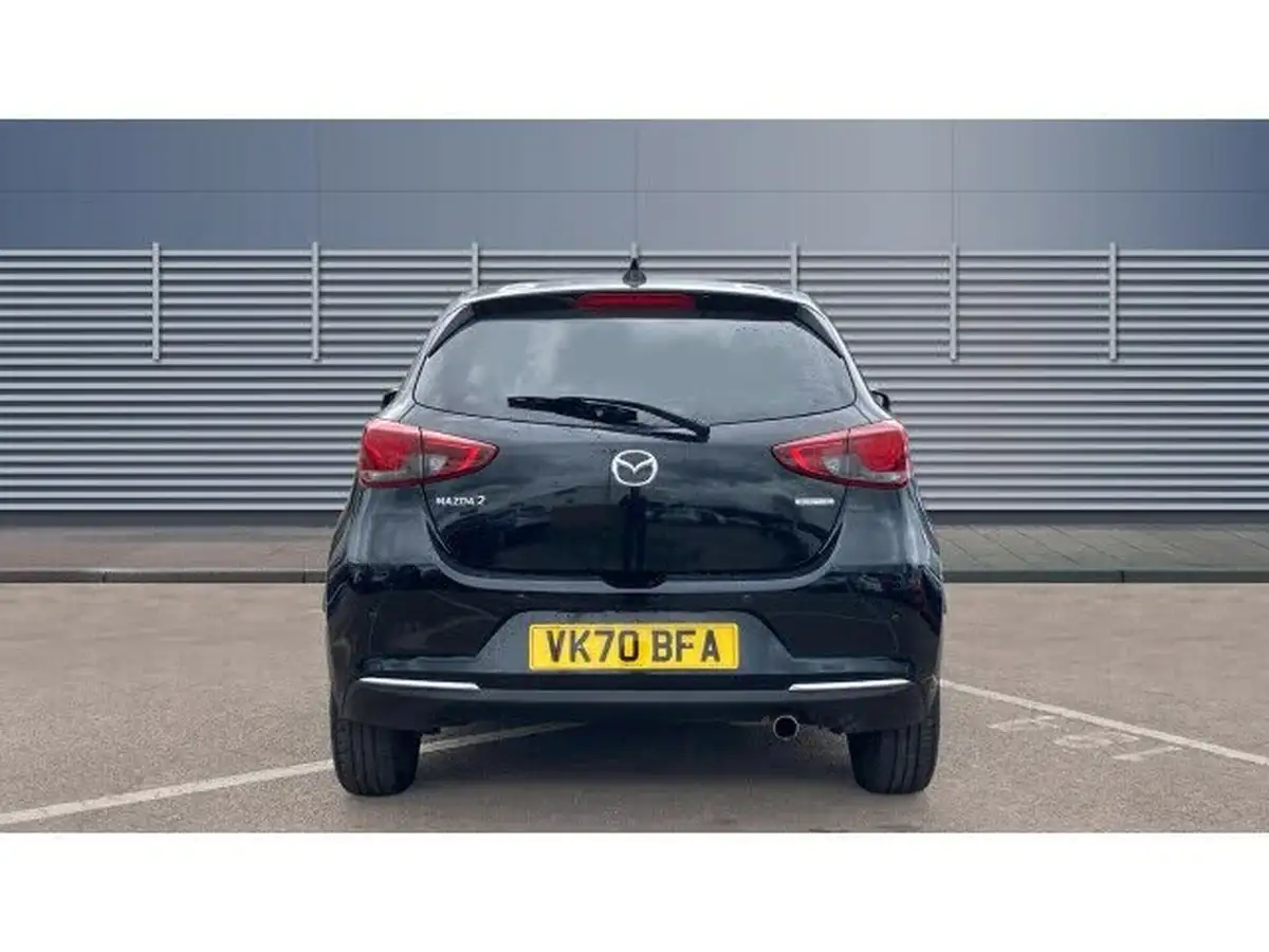 2020-mazda-mazda2-15-skyactiv-g-sport-nav-big-5