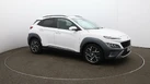 2021-hyundai-kona-16-gdi-ultimate-small-41