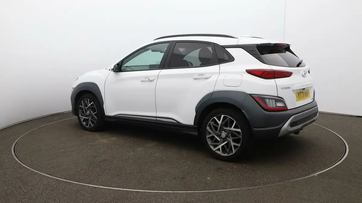 2021-hyundai-kona-16-gdi-ultimate-big-31