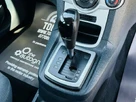 2012-ford-fiesta-14-edge-5d-auto-small-10