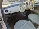 2014-fiat-500-12-lounge-small-17