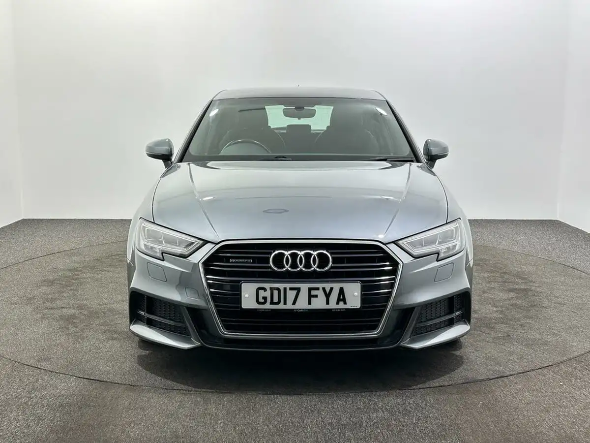 2017-audi-a3-20-tfsi-quattro-s-line-190ps-sportback-5d-big-1