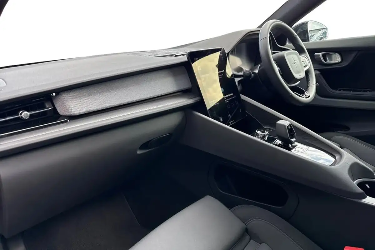 2022-polestar-polestar-2-e-ps2-170kw-long-single-plus-hatchback-big-14
