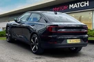 2022-polestar-polestar-2-e-ps2-170kw-long-single-plus-hatchback-small-1