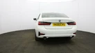 2020-bmw-3-series-20-320i-sport-saloon-4d-small-55