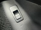 2024-byd-seal-e-design-small-27