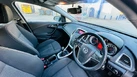 2015-vauxhall-astra-14-sri-vvt-16v-100ps-1398cc-small-25