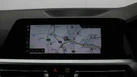 2020-bmw-3-series-20-320i-sport-saloon-4d-small-10