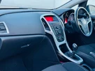 2015-vauxhall-astra-14-sri-vvt-16v-100ps-1398cc-small-49