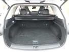 2022-mg-hs-15t-gdi-exclusive-162ps-dct-small-7