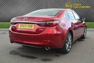 2019-mazda-mazda6-20-skyactiv-g-sport-nav-saloon-4d-small-16