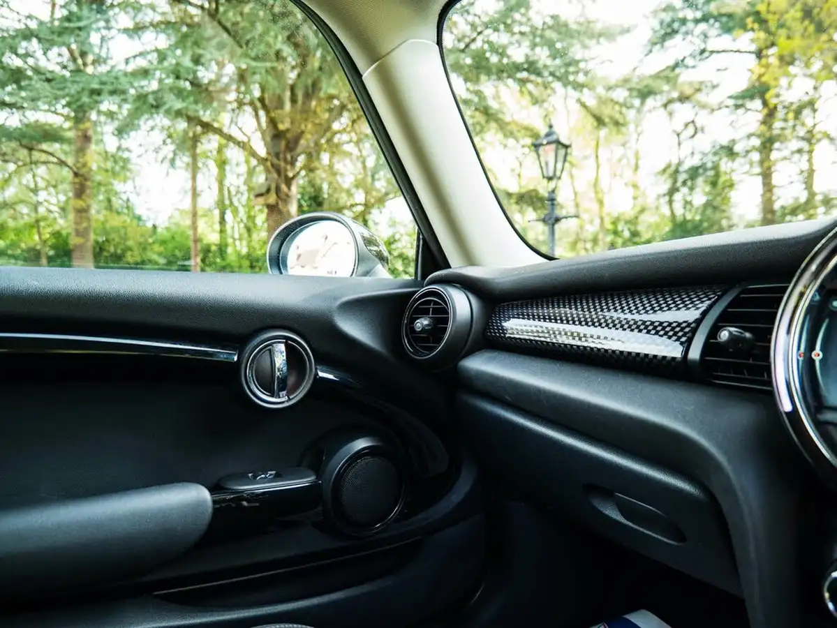 2015-mini-cooper-20td-cooper-sd-170bhp-chili-ss-hatchback-3d-sport-auto-big-27