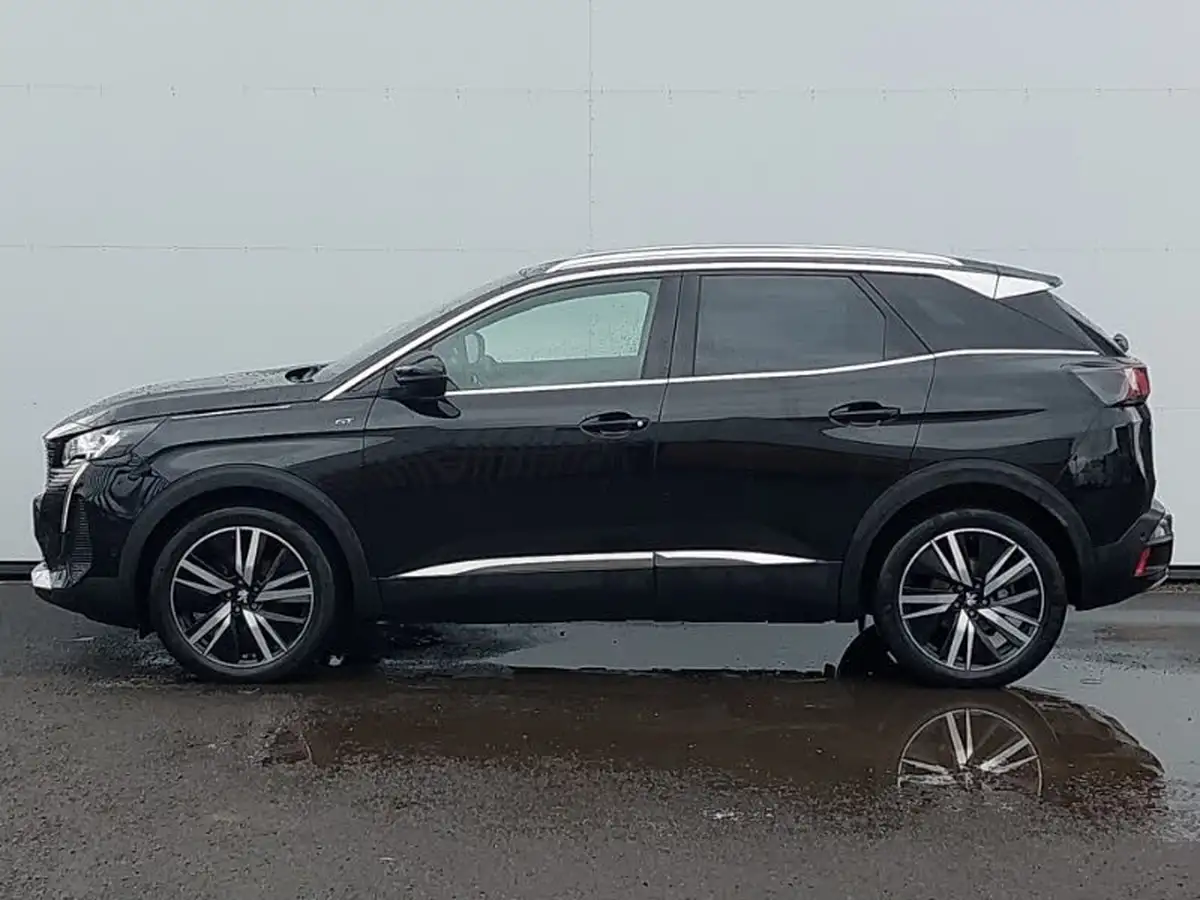 2022-peugeot-3008-suv-15-bluehdi-gt-premium-big-3