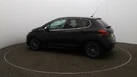 2017-peugeot-208-12-puretech-allure-110bhp-ss-5d-eat6-small-38