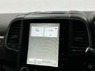 2017-renault-koleos-20dci-signature-nav-x-tronic-small-22