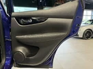 2014-nissan-qashqai-16dci-tekna-4x4-small-21