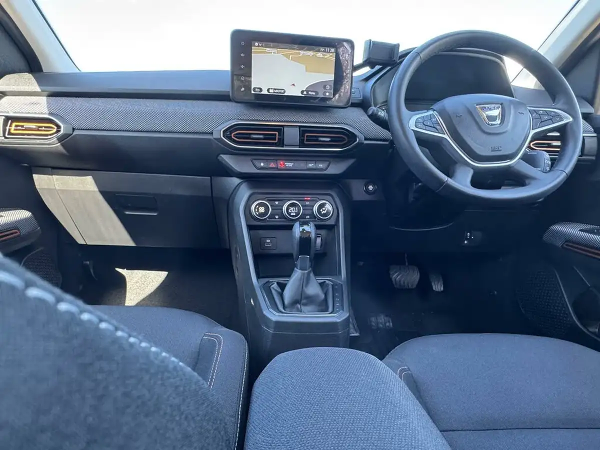 2021-dacia-sandero-stepway-10-tce-prestige-90bhp-auto-big-11
