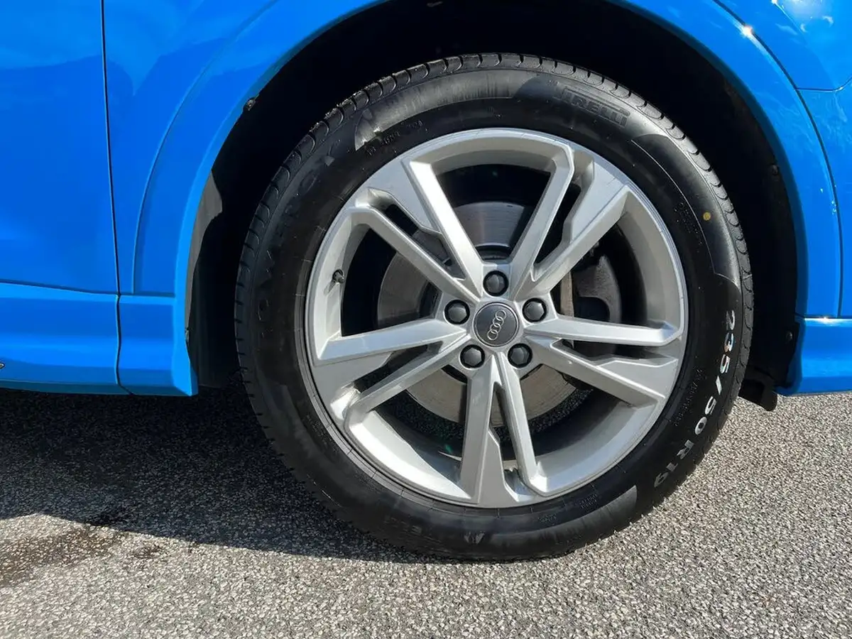 2019-audi-q3-20-40-tfsi-s-line-big-6