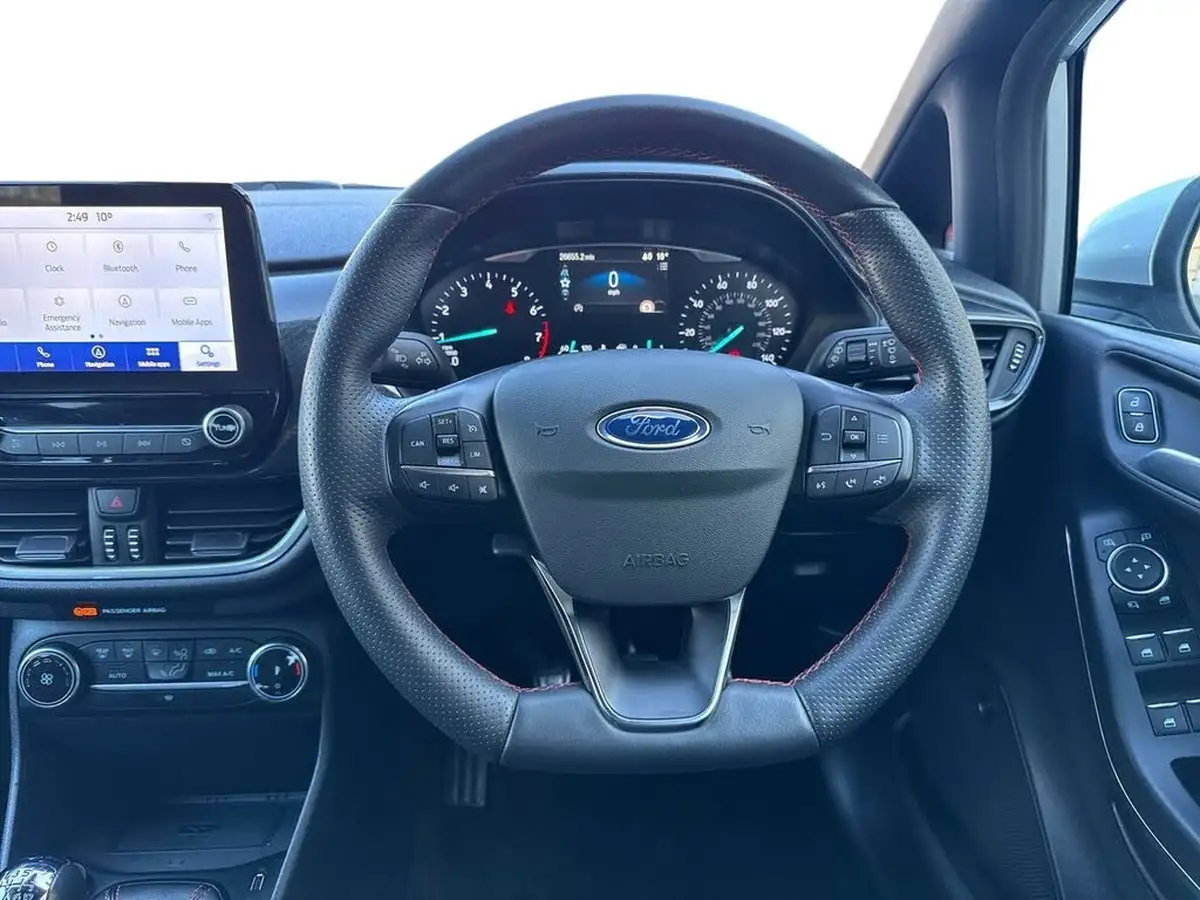 2021-ford-fiesta-10t-st-line-x-edition-155ps-hybrid-mhev-5d-big-16