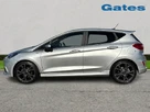 2021-ford-fiesta-10t-st-line-x-edition-155ps-hybrid-mhev-5d-small-3