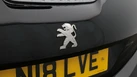 2017-peugeot-208-12-puretech-allure-110bhp-ss-5d-eat6-small-21