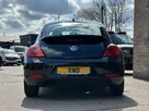 2014-volkswagen-beetle-20tdi-design-140ps-hatchback-3d-dsg-small-6